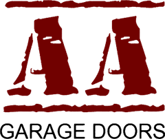 AA Garage Doors