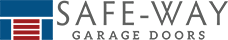 Safeway logo